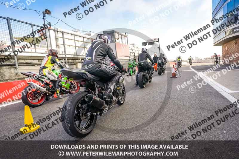 brands hatch photographs;brands no limits trackday;cadwell trackday photographs;enduro digital images;event digital images;eventdigitalimages;no limits trackdays;peter wileman photography;racing digital images;trackday digital images;trackday photos